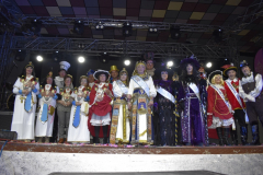 carnival-miguelturra-proclamation-2025