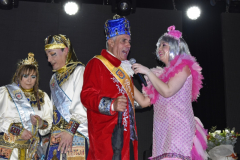 carnival-miguelturra-proclamation-2025