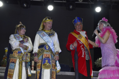 carnival-miguelturra-proclamation-2025