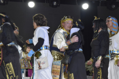 carnival-miguelturra-proclamation-2025