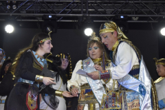 carnival-miguelturra-proclamation-2025