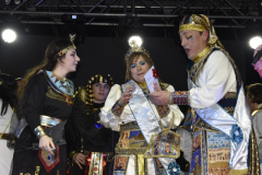 carnival-miguelturra-proclamation-2025