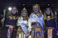 carnival-miguelturra-proclamation-2025