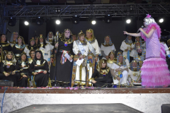 carnival-miguelturra-proclamation-2025