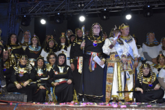 carnival-miguelturra-proclamation-2025