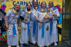 carnival-miguelturra-proclamation-2025