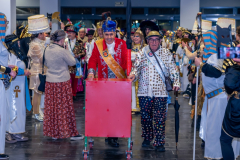 carnival-miguelturra-proclamation-2025
