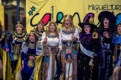 carnival-miguelturra-proclamation-2025