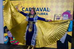 carnival-miguelturra-proclamation-2025