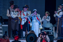 carnival-miguelturra-proclamation-2025