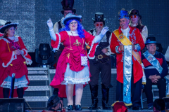 carnival-miguelturra-proclamation-2025