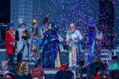 carnival-miguelturra-proclamation-2025