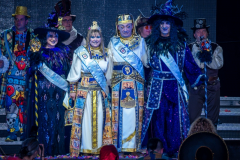 carnival-miguelturra-proclamation-2025