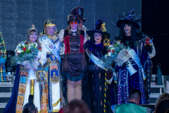carnival-miguelturra-proclamation-2025