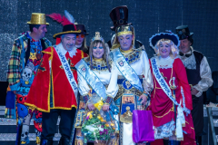 carnival-miguelturra-proclamation-2025