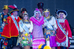 carnival-miguelturra-proclamation-2025