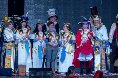 carnival-miguelturra-proclamation-2025