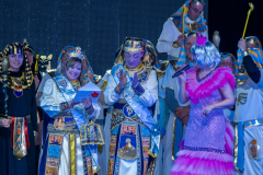 carnival-miguelturra-proclamation-2025
