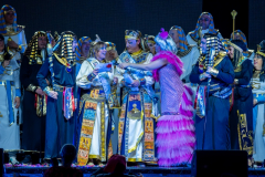 carnival-miguelturra-proclamation-2025