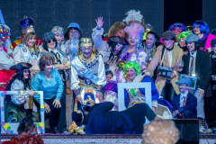 carnival-miguelturra-proclamation-2025