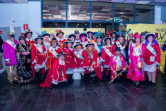 carnival-miguelturra-proclamation-2025