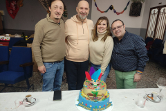 carnaval-miguelturra-proclamacion-2026-058