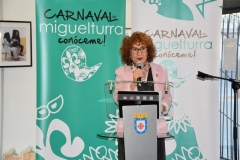 carnival-miguelturra-flavors-2023
