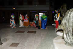 carnival-miguelturra-flavors-2023