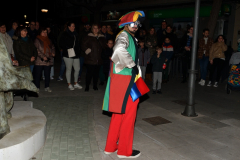 carnival-miguelturra-flavors-2023