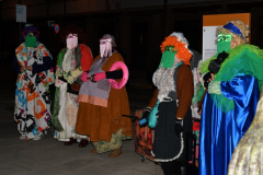 carnival-miguelturra-flavors-2023