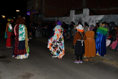 carnival-miguelturra-flavors-2023