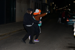 carnival-miguelturra-flavors-2023