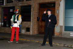 carnival-miguelturra-flavors-2023