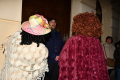 carnival-miguelturra-flavors-2023