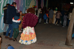 carnival-miguelturra-flavors-2023