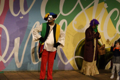 carnival-miguelturra-flavors-2023