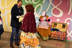 carnival-miguelturra-flavors-2023