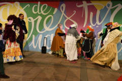 carnival-miguelturra-flavors-2023