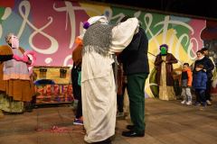 carnival-miguelturra-flavors-2023