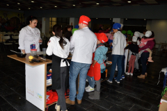 carnival-miguelturra-flavors-2023