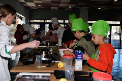 carnaval-miguelturra-sabores-2023
