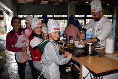 carnaval-miguelturra-sabores-2023