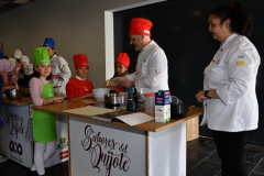 carnaval-miguelturra-sabores-2023