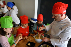 carnaval-miguelturra-sabores-2023