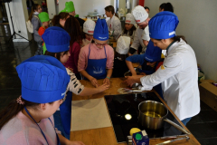 carnaval-miguelturra-sabores-2023