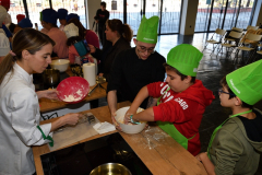 carnaval-miguelturra-sabores-2023