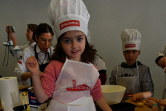 carnaval-miguelturra-sabores-2023