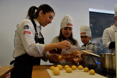 carnaval-miguelturra-sabores-2023