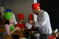 carnaval-miguelturra-sabores-2023