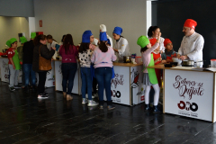 carnaval-miguelturra-sabores-2023